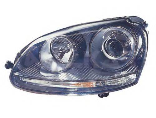 ALKAR 441-11A5L-LEHM3 Основна фара