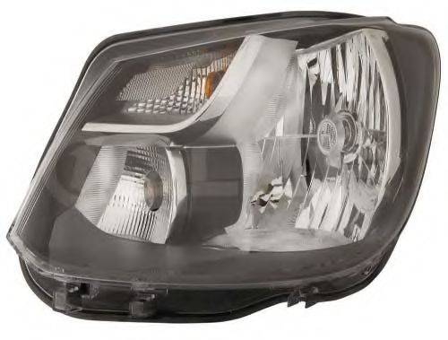 ALKAR 2755154