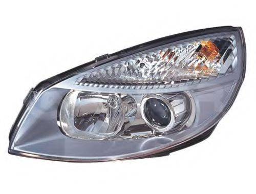 ALKAR 2755220