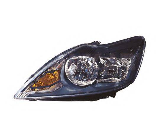 ALKAR 2755403