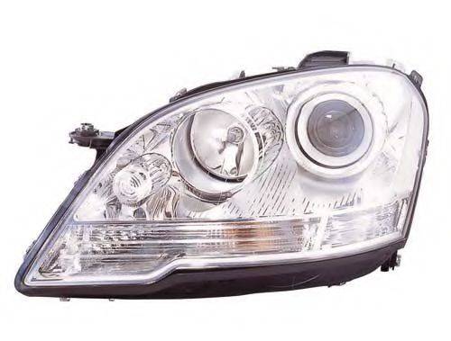 ALKAR 2755703