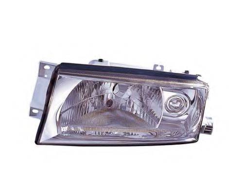 ALKAR 2756521