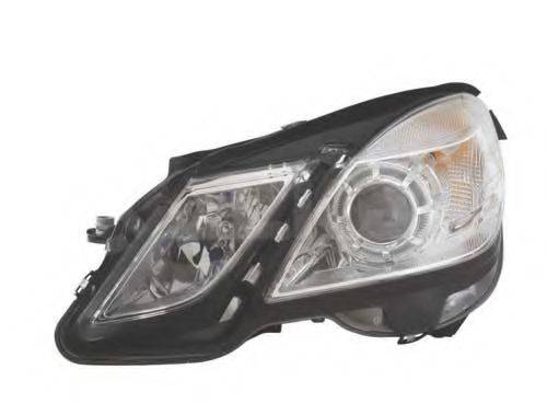 ALKAR 2756561