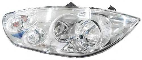 OPEL 260106869R Основна фара