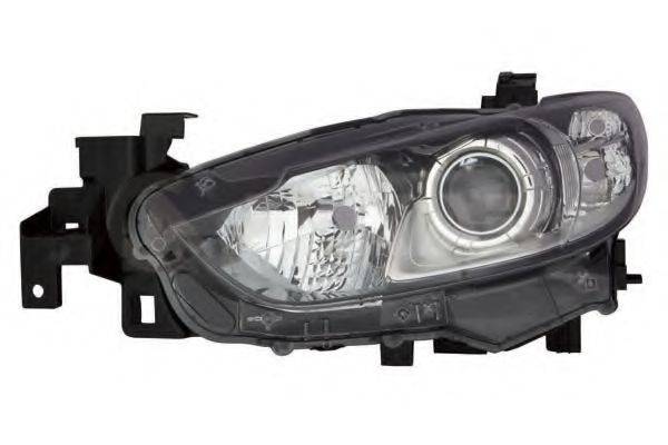 ALKAR 2756906