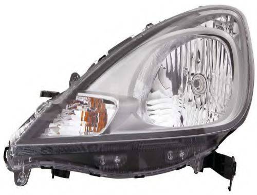 ALKAR 2756944