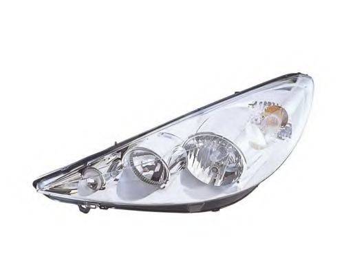 ALKAR 2761283