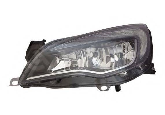 ALKAR 2761439