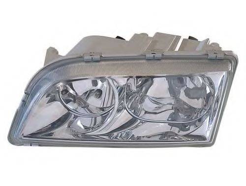 ALKAR 773-1109L-LD-EM Основна фара