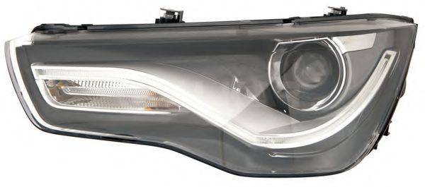 ALKAR 2762099