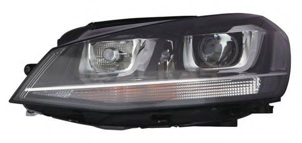 ALKAR 2762137