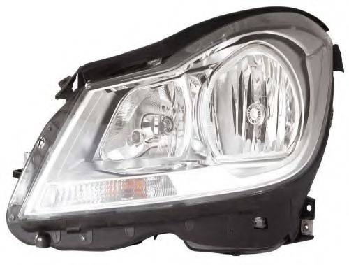 ALKAR 2762561