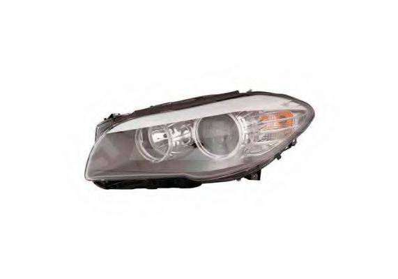 ALKAR 2762845