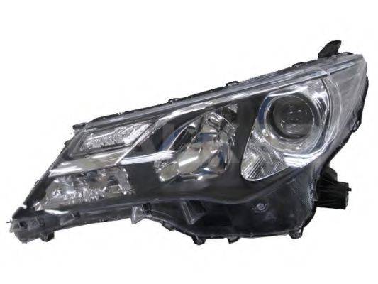 ALKAR 2762993