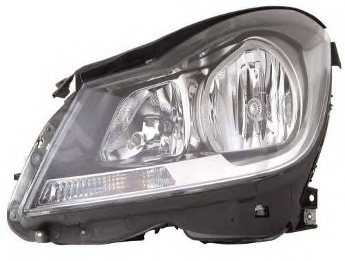 ALKAR 2766561