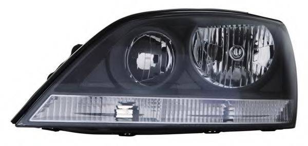 ALKAR 223-1121RMLDEM2 Основна фара