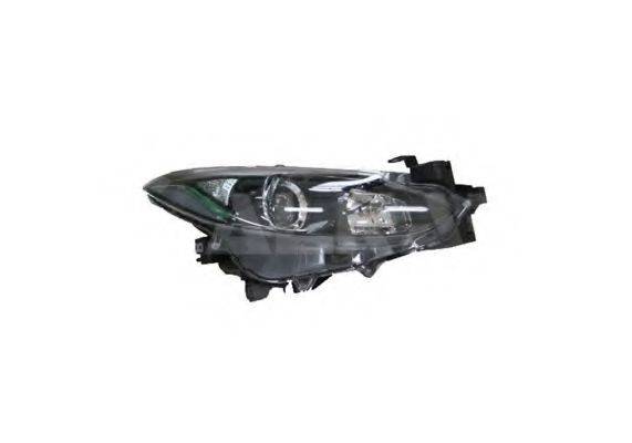 ALKAR 2771652