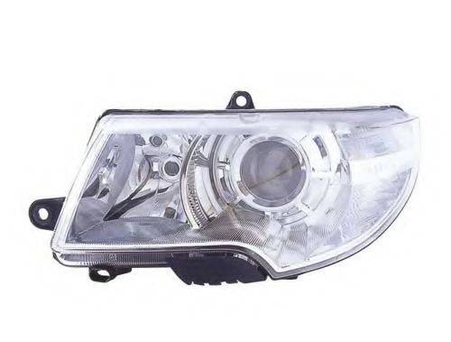 ALKAR 2773521