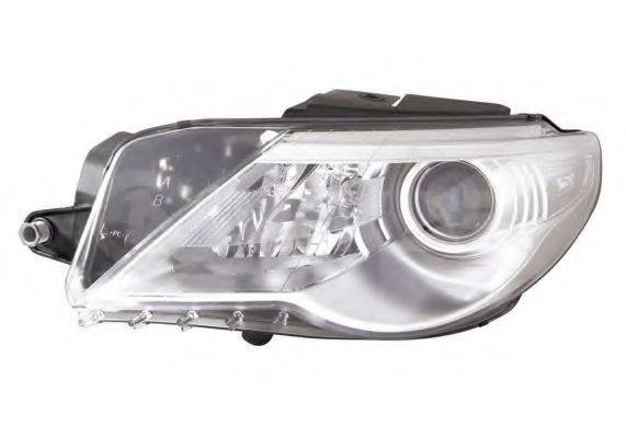 ALKAR 2781118