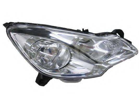 ALKAR 2785852