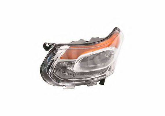 ALKAR 2791852
