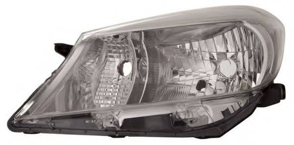 ALKAR 2796268