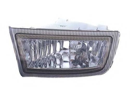 ALKAR 2901032