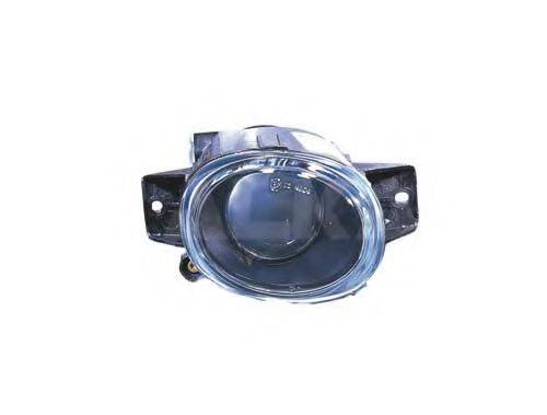 ALKAR 2901099