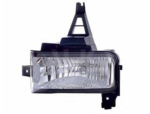 ALKAR 2901276
