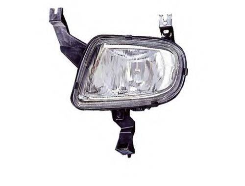 ALKAR 2901282