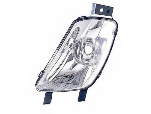 ALKAR 2901308