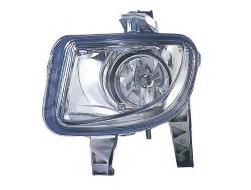 ALKAR 2901349