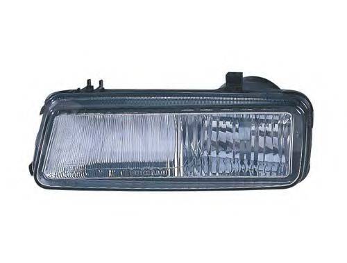 ALKAR 2901354