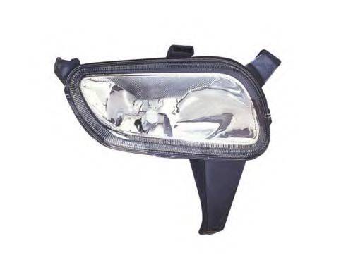 ALKAR 2901356