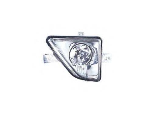 ALKAR 2901382