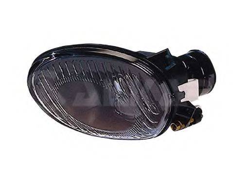 ALKAR 2901396