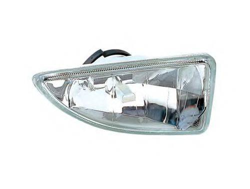 ALKAR 431-2005L-UE Протитуманна фара