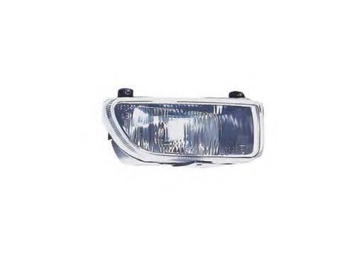 ALKAR 2901409