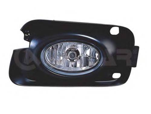 ALKAR 2901410