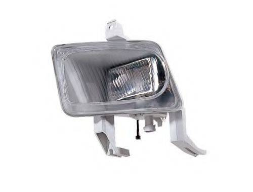 ALKAR 2901433