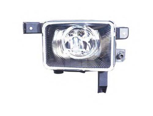 ALKAR 2901441