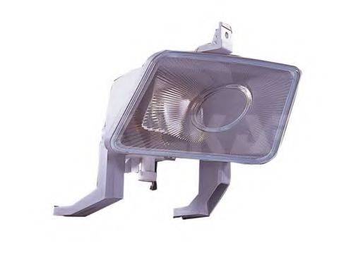 ALKAR 2901444