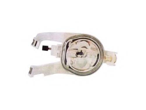 ALKAR 2901482