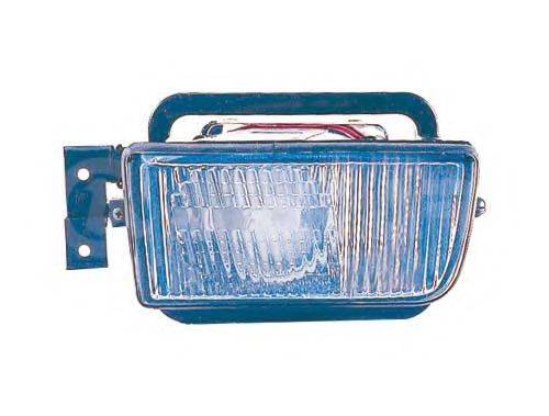ALKAR 2901486