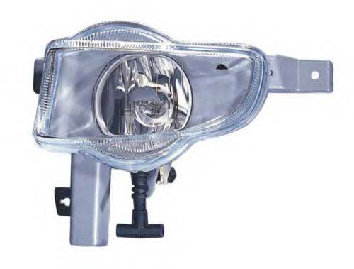 ALKAR 2901511