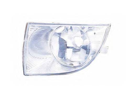 ALKAR 2901527