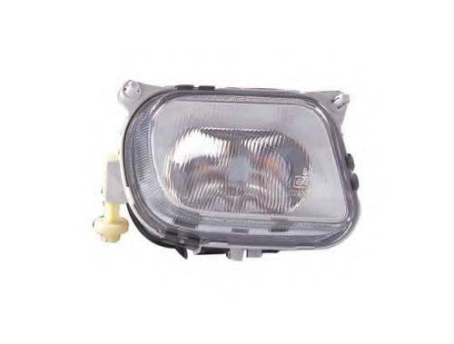 ALKAR 440-2003L-UQ Протитуманна фара