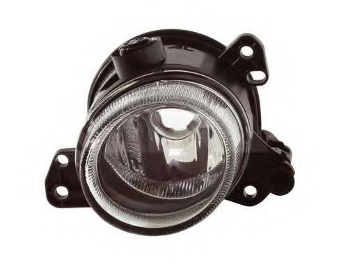 ALKAR 2901561
