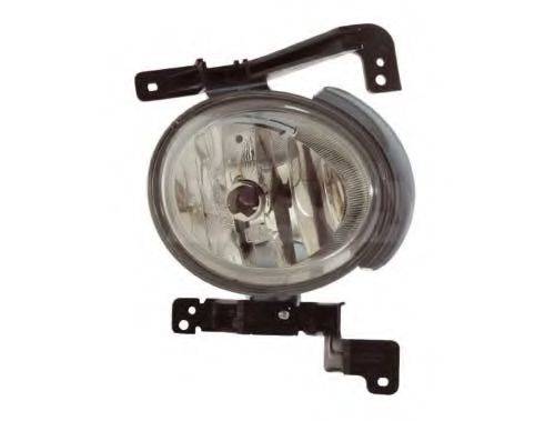 ALKAR 2901581