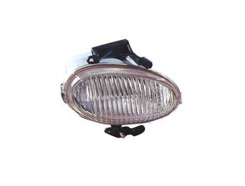 ALKAR 2901621